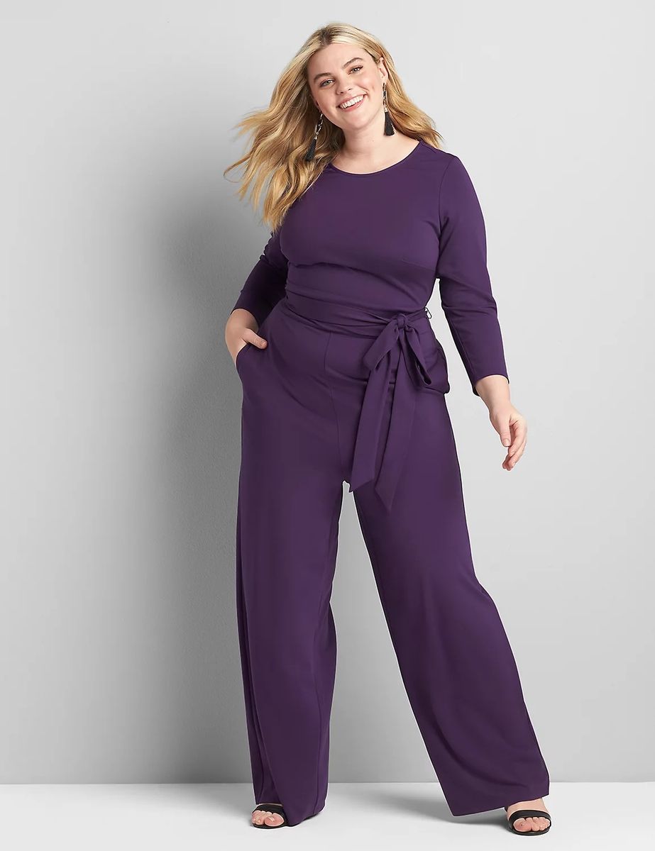 Lane Bryant